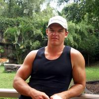 Отзыв от Рустам - виза ДТВ