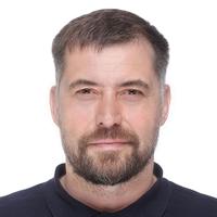 Отзыв от Константин - виза ДТВ