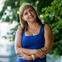 Отзыв от Лидия - Visa DTV